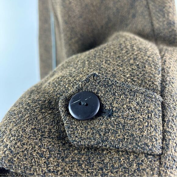 Vintage‎ double breast jacket - Picture 13 of 13